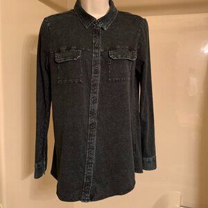 Little bit country/Little bit Rock n Roll